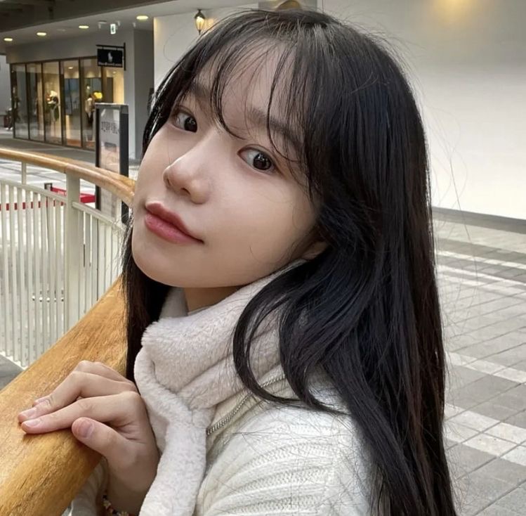 [잡담] 내가 좋아하는 아이돌 짤털 (여돌많음) | 인스티즈