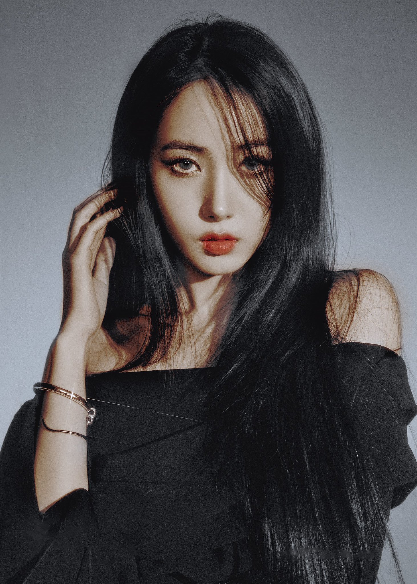 [잡담] 신비 이거 미쳤다 진심 | 인스티즈