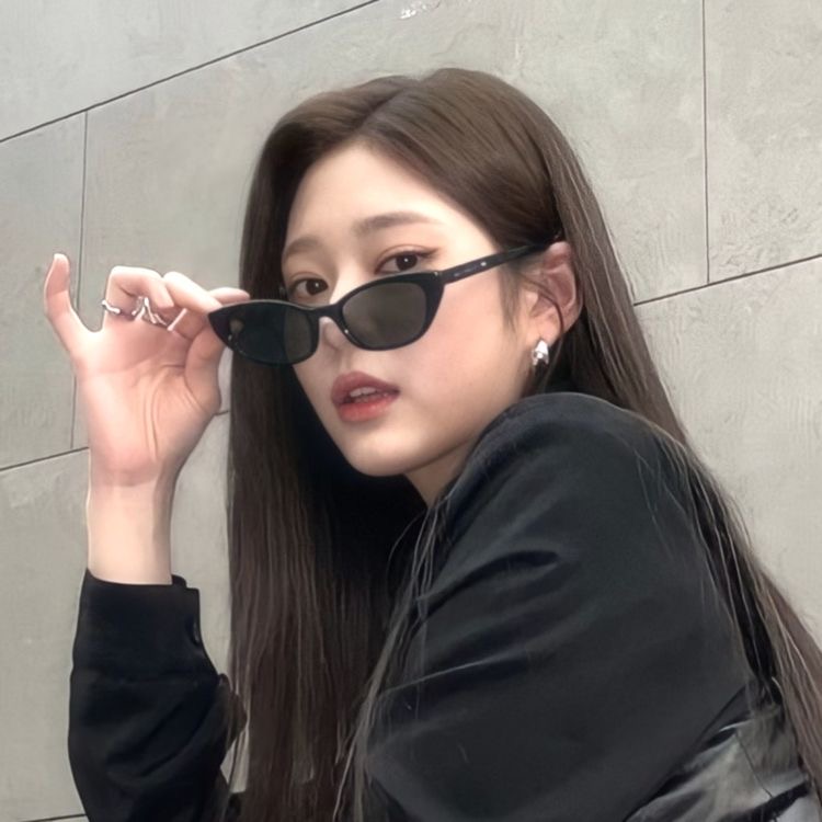 [잡담] 내가 좋아하는 아이돌 짤털 (여돌많음) | 인스티즈
