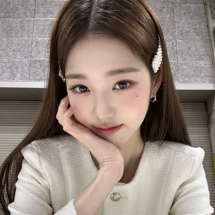 [잡담] 내가 좋아하는 아이돌 짤털 (여돌많음) | 인스티즈