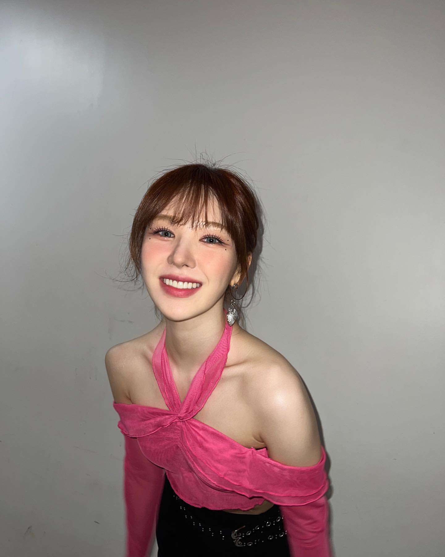 [잡담] 내가 사랑하는 여자들 보고가쇼 | 인스티즈