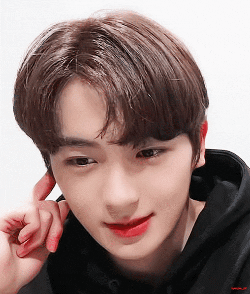 [잡담] 이재현 | 인스티즈