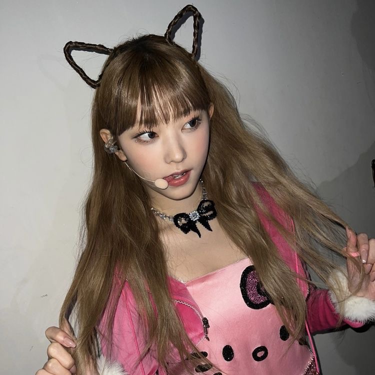 [잡담] 내가 좋아하는 아이돌 짤털 (여돌많음) | 인스티즈
