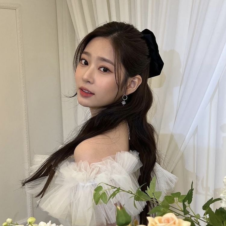 [잡담] 내가 좋아하는 아이돌 짤털 (여돌많음) | 인스티즈