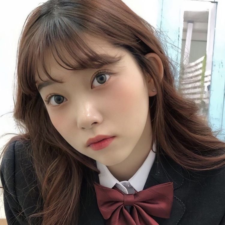 [잡담] 내가 좋아하는 아이돌 짤털 (여돌많음) | 인스티즈