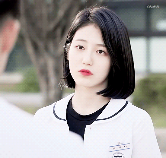 [이재욱] 대학생 이재욱과 연애하는 썰_시즌2 10,11 | 인스티즈