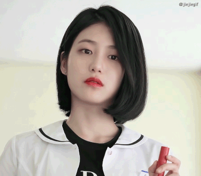 [이재욱] 대학생 이재욱과 연애하는 썰_시즌2 15 | 인스티즈