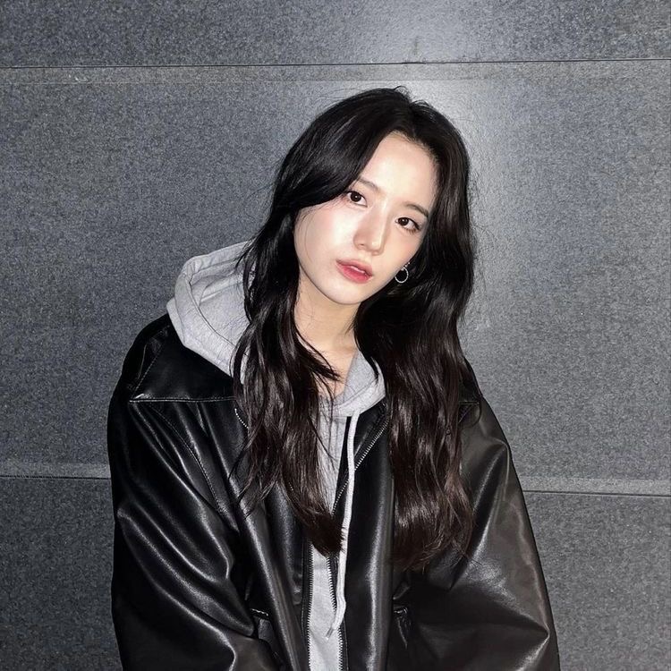 [잡담] 내가 좋아하는 아이돌 짤털 (여돌많음) | 인스티즈