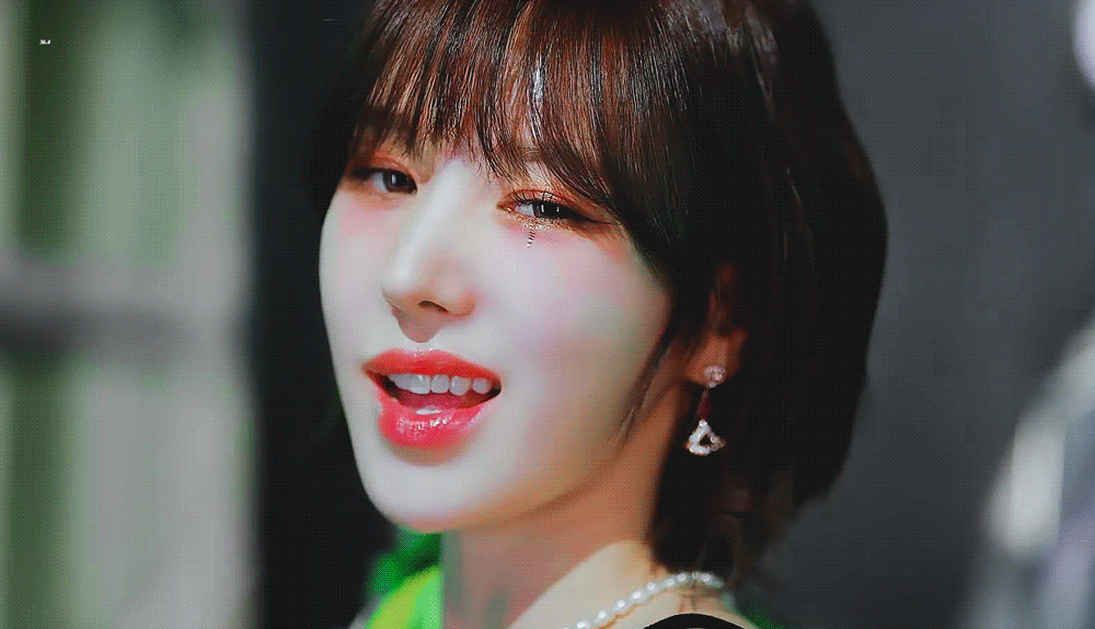 [잡담] 갓더비트 웬디.. 너무 좋음 | 인스티즈