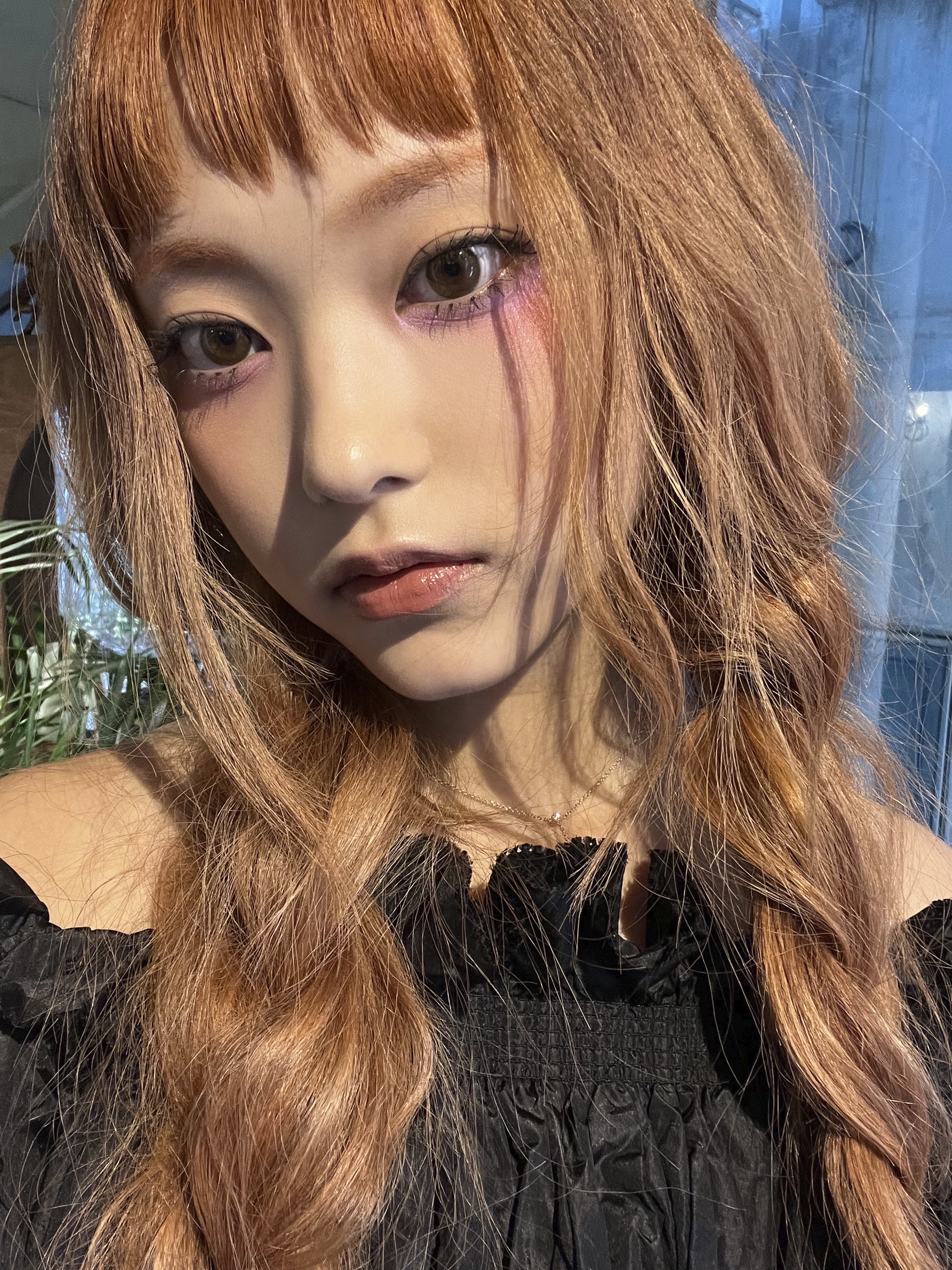 [잡담] 정석미묘 강해린 | 인스티즈