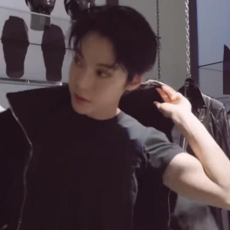 [잡담] 나 엔시티 도영한테 바라는게 있다... | 인스티즈