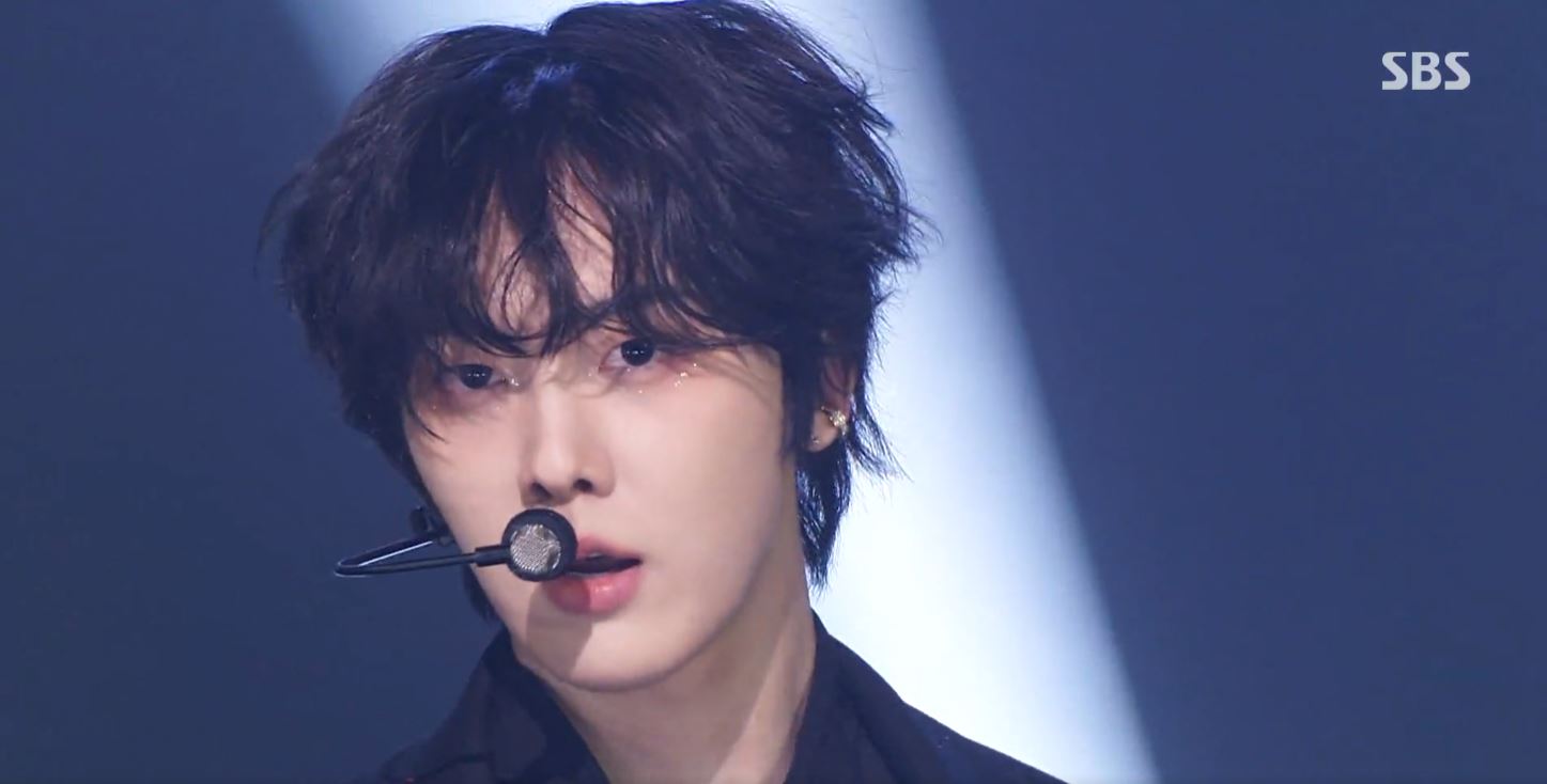 [잡담] 솔직히 문빈산하 본업 할 때가 젤 짱잘인 것 같음 | 인스티즈