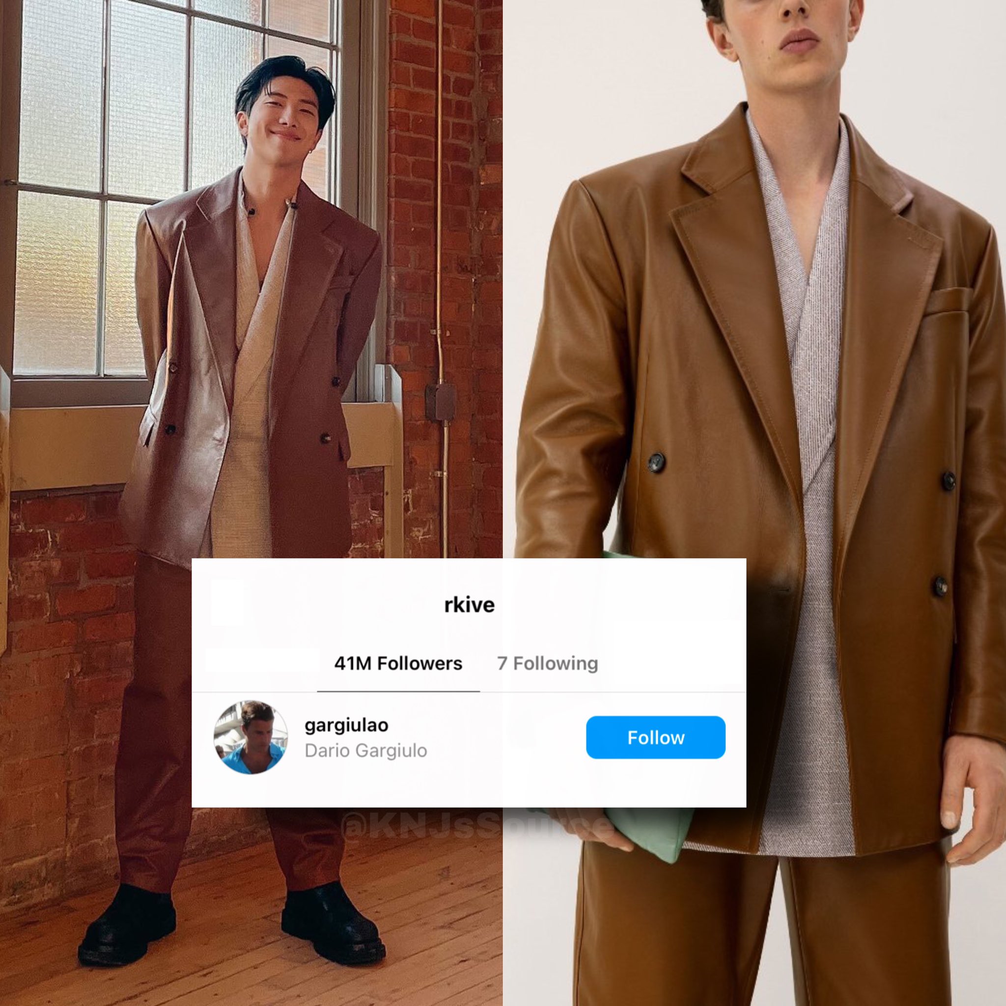 [잡담] 보테가...👀 | 인스티즈