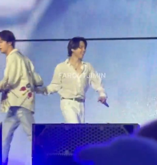 [잡담] 방탄 루이비통 끝나기만 기다린 명품 브랜드들이래ㅋㅋㅋㅋㅋㅋ | 인스티즈