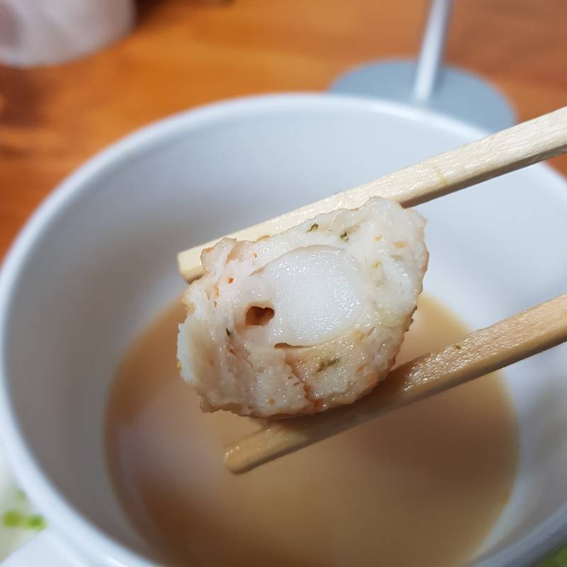 와 어떻게 이런 기발한 생각을 | 인스티즈