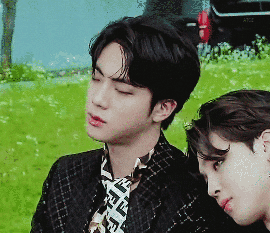 [잡담] 김석찐 톰브인간이지만 내 기준으로 | 인스티즈