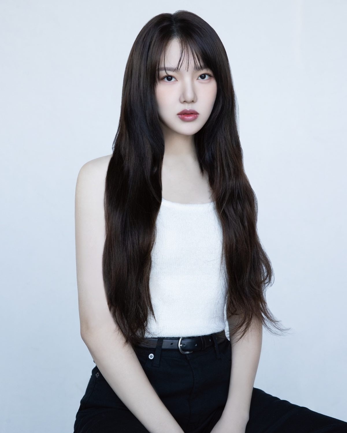 [잡담] 예린이 새 프로필 떴어!! | 인스티즈
