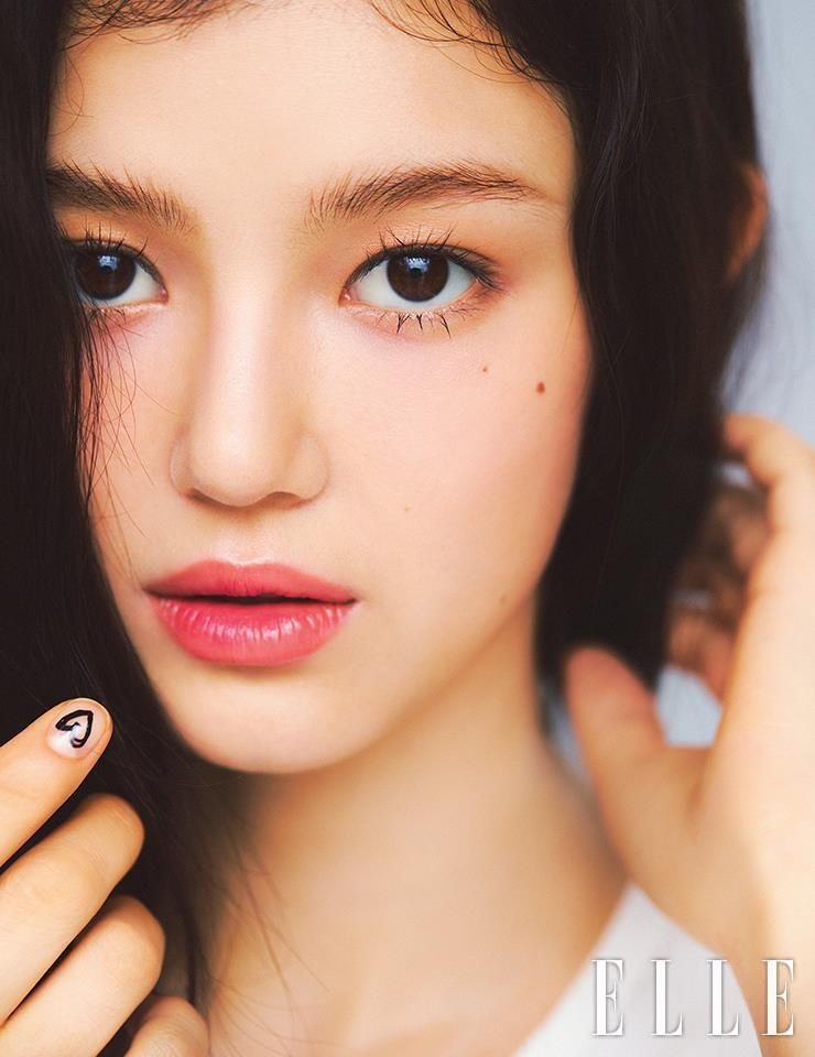 [잡담] 난 뉴진스 다니엘 뷰티 화보 보고싶어 | 인스티즈