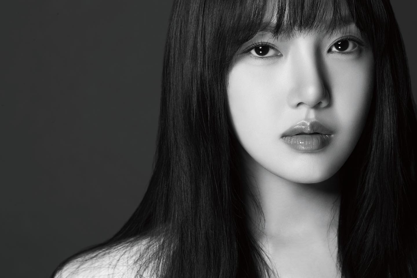 [잡담] 예린이 새 프로필 떴어!! | 인스티즈