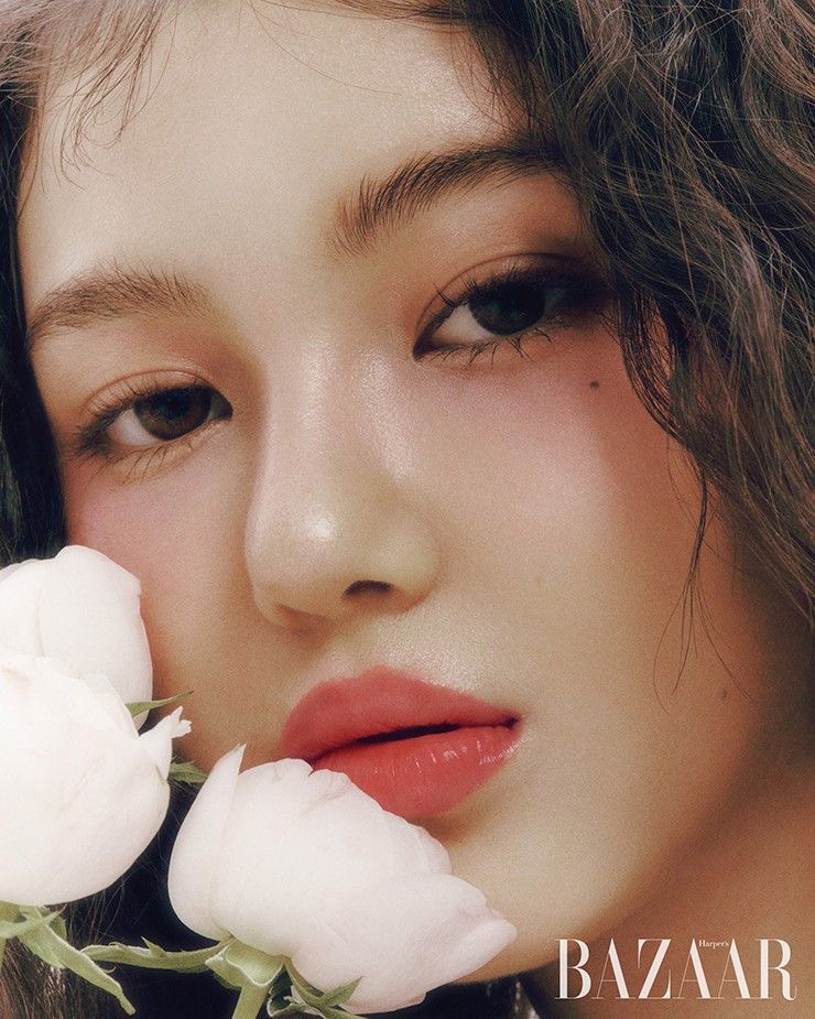 [잡담] 난 뉴진스 다니엘 뷰티 화보 보고싶어 | 인스티즈