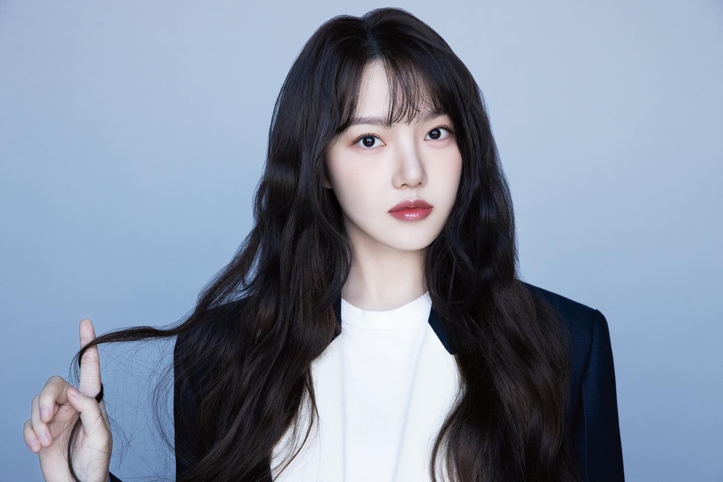 [잡담] 예린이 새 프로필 떴어!! | 인스티즈
