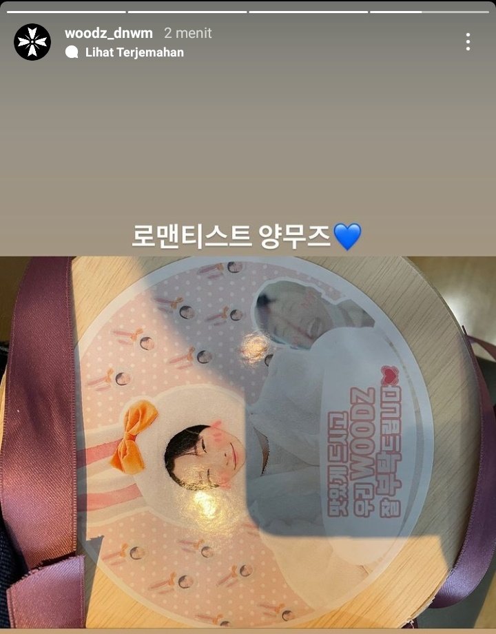 [잡담] 하 내가 꼭 보고싶던 전참시 조합있얼는데 | 인스티즈