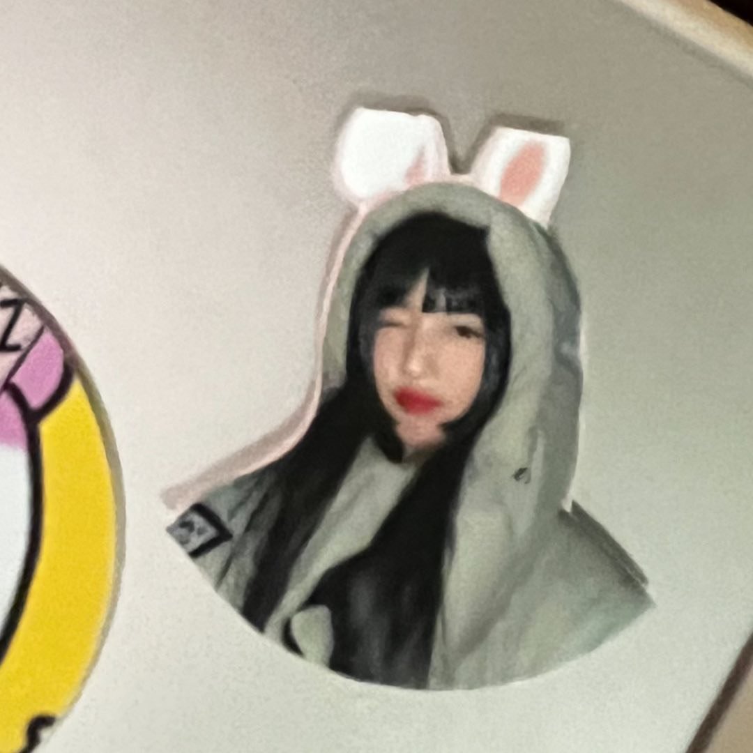 [잡담] 배수지 인스타프사 원본 찾았닼ㅋㅋㅋㅋㅋㅋ | 인스티즈