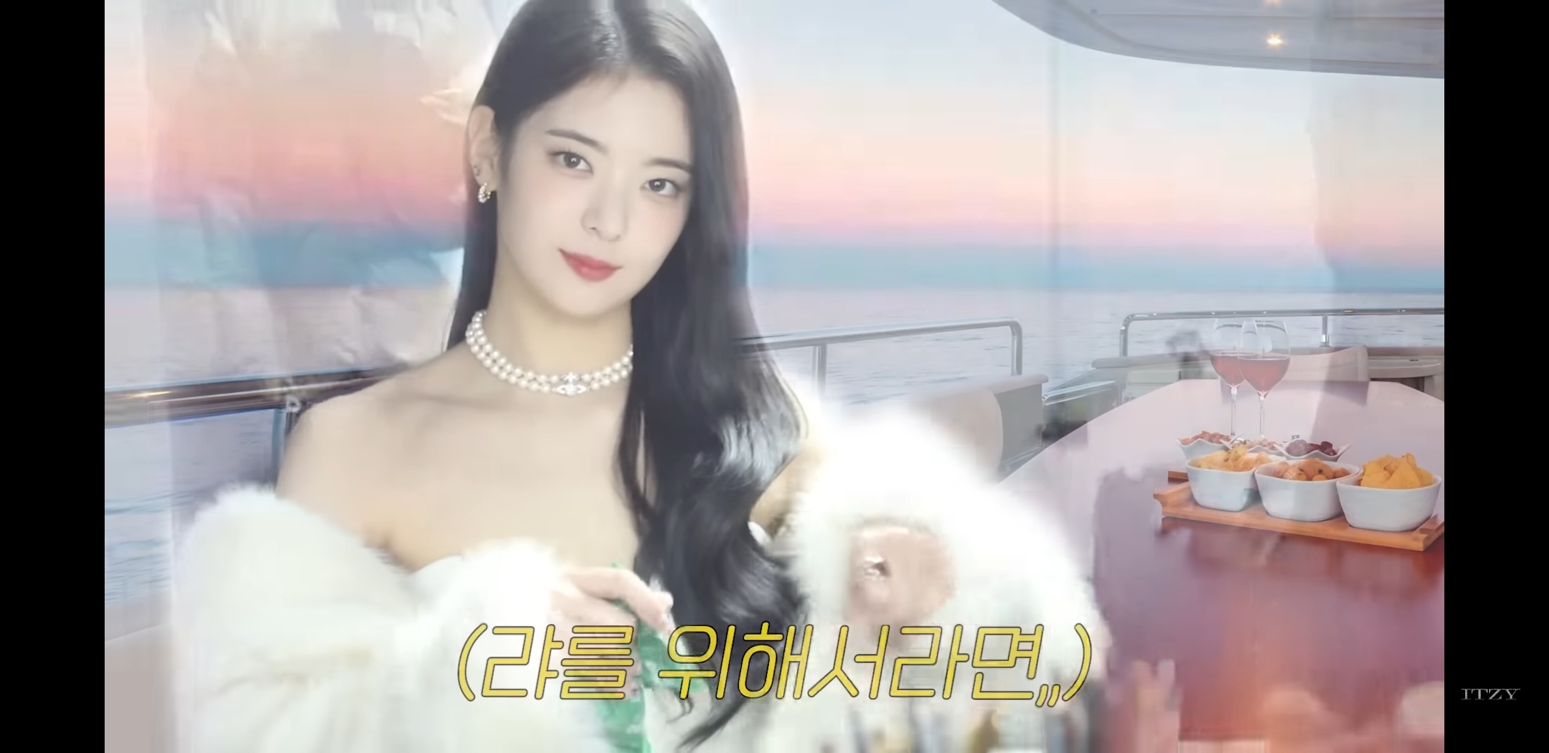 [잡담] 와 리아 개이쁨 | 인스티즈