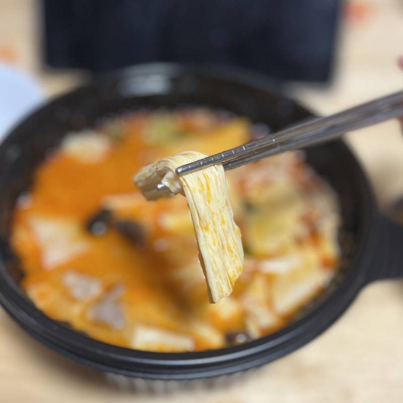 드디어 한국인이 하는 맛있는 마라탕집 찾앗다ㅜㅜ하 | 인스티즈