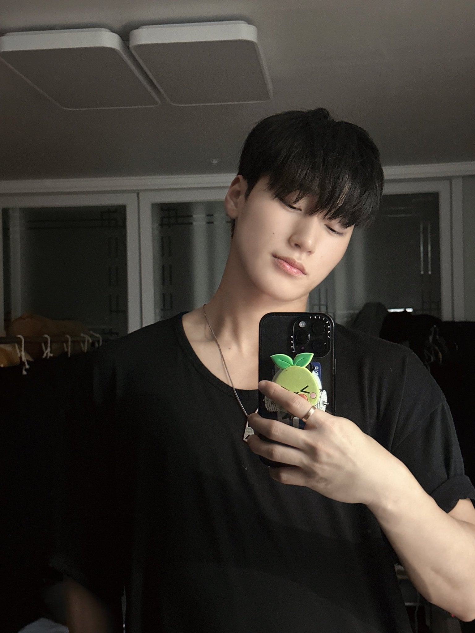 게임 로스트아크에 엄청나게 진심인 아이돌ㅋㅋㅋㅋㅋ.jpg | 인스티즈