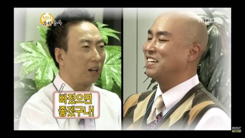 왜 이렇게 다들 윤석열을 싫어하고 하야하라 하는지 모르겠다. 다들 내려와라 이러는데 | 인스티즈