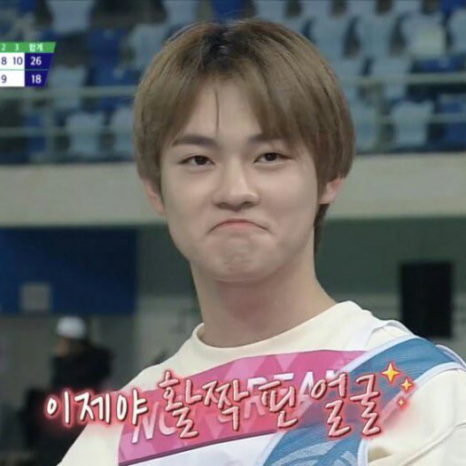 [잡담] 아니 이게 다 뭐야ㅋㅋㅋㅋㅋㅋㅋㅋㅋㅋ | 인스티즈