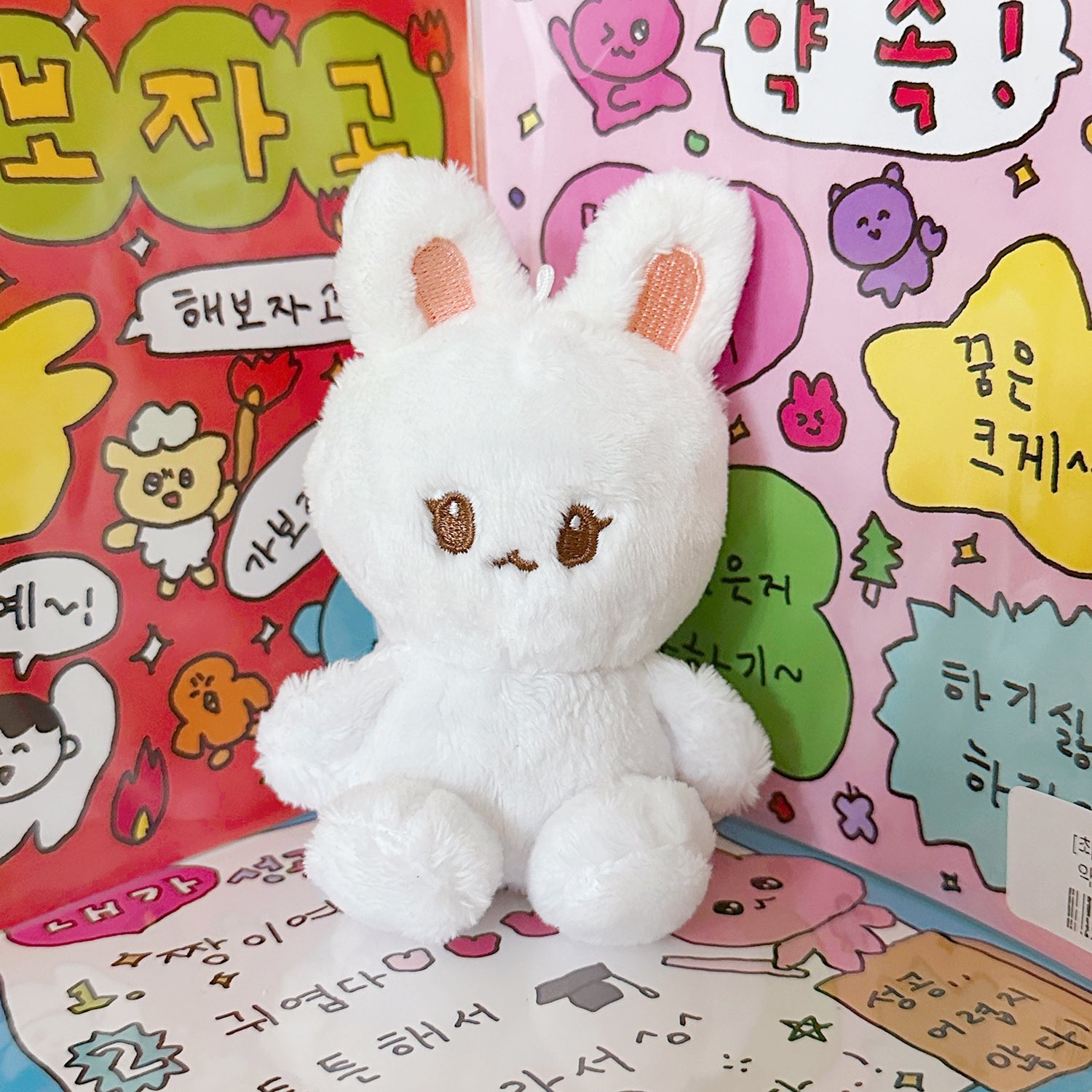 [잡담] 이런건 타팬이 젤 정확하다했어 | 인스티즈