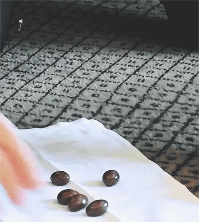 [잡담] 아 정국 이거 진짜 귀엽다 | 인스티즈