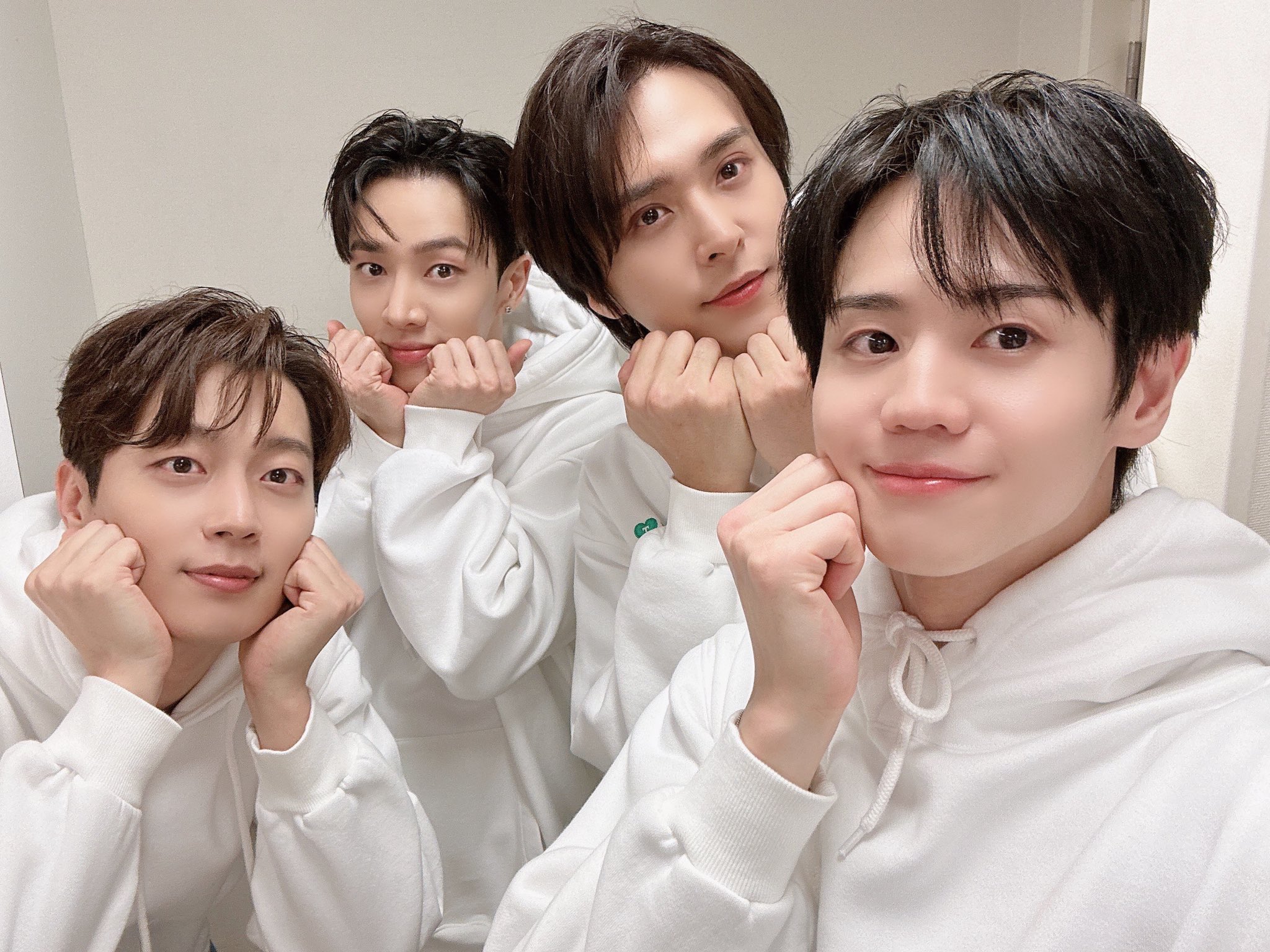 [잡담] 나 하이라이트 뷰티풀 아직도 기다려...... | 인스티즈