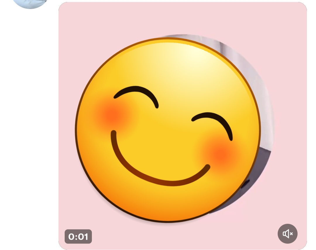[잡담] 이거 무슨어플인지 알아? 팬싸후기같은데에 | 인스티즈