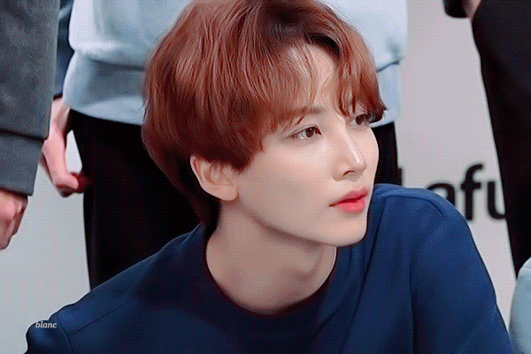 [잡담] ㅋㅋ윤정한이 찐인 이유. | 인스티즈