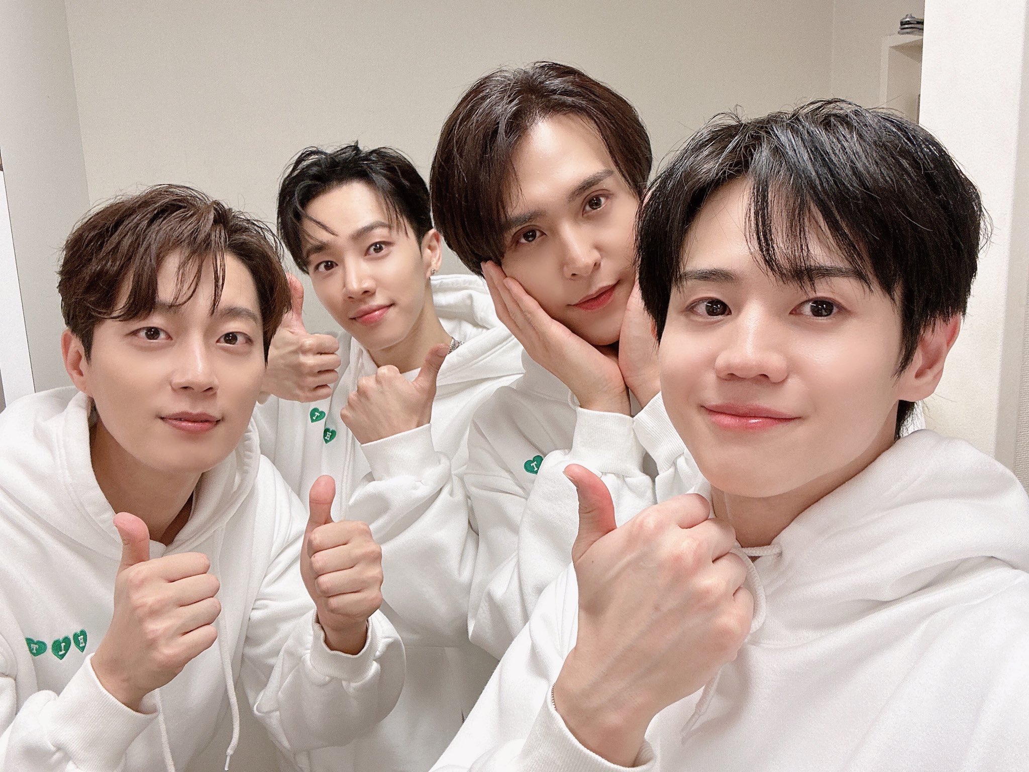 [잡담] 나 하이라이트 뷰티풀 아직도 기다려...... | 인스티즈