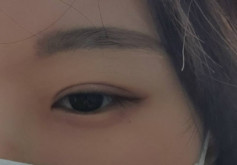 화장잘하는사람들아..나 눈화장 어떻게해야할까ㅠ | 인스티즈