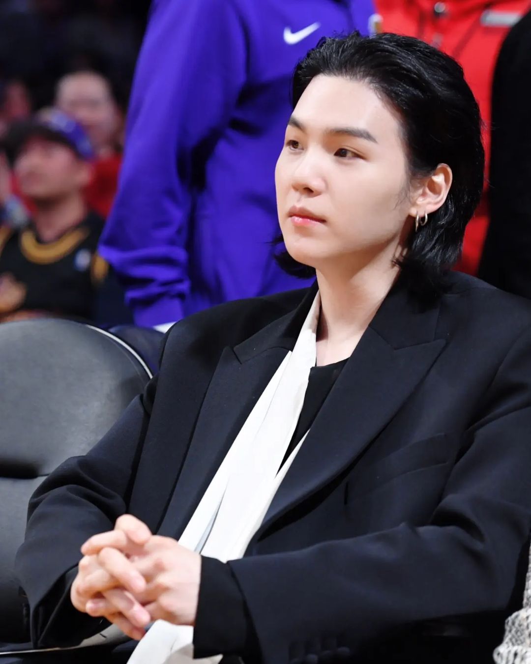 [잡담] 저...이거 일코되요? | 인스티즈