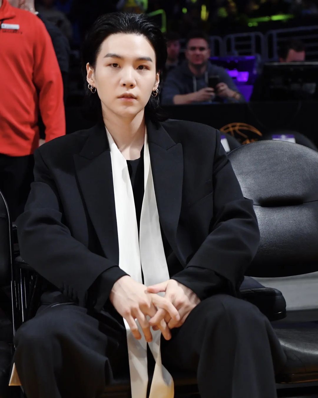 [잡담] 이거 일코돼? | 인스티즈