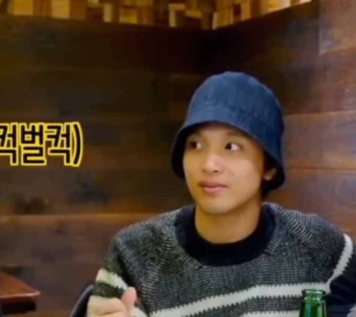[잡담] 알감자같애 | 인스티즈