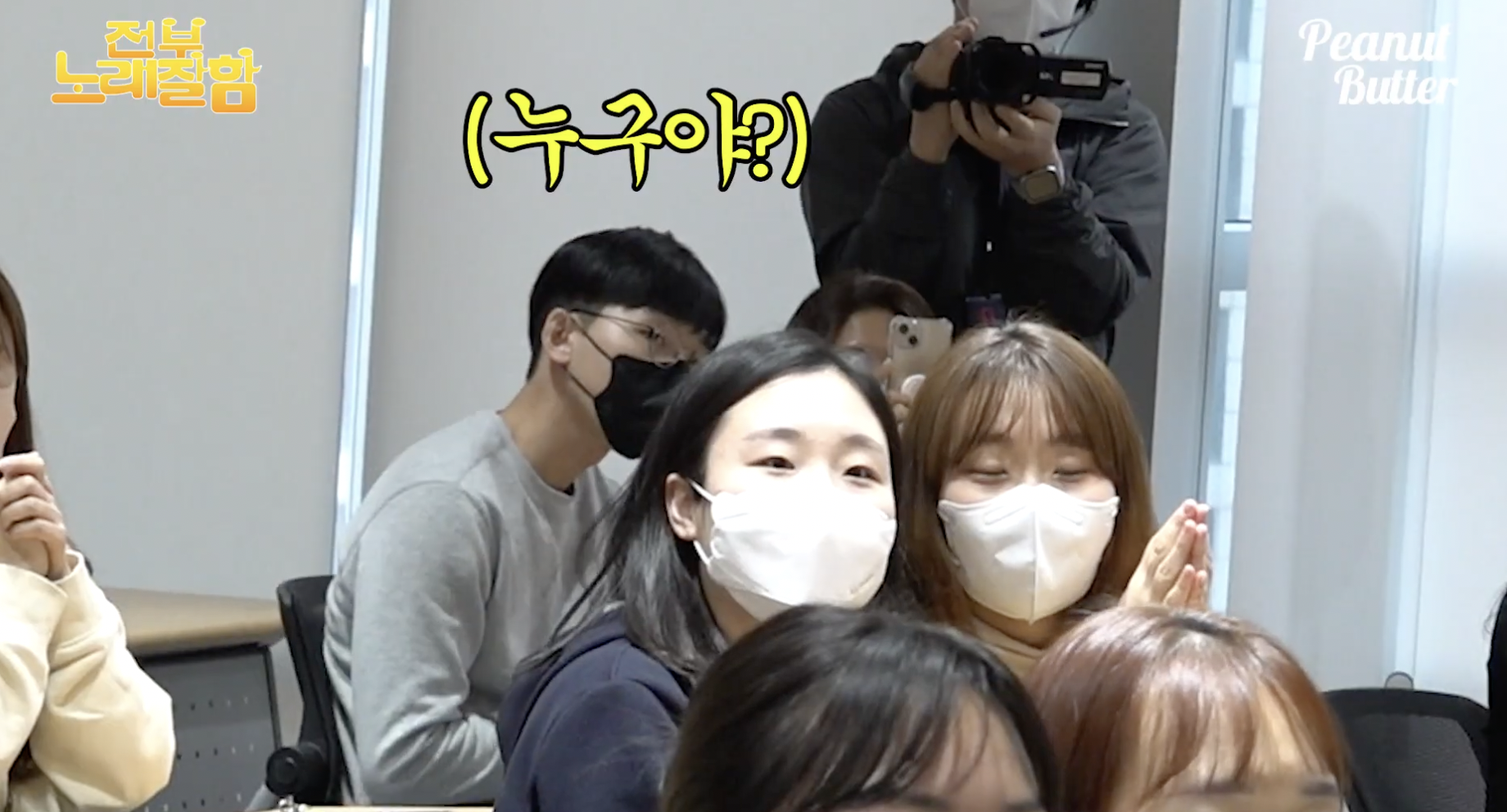 [잡담] 가수 유미 다들 알아???? | 인스티즈