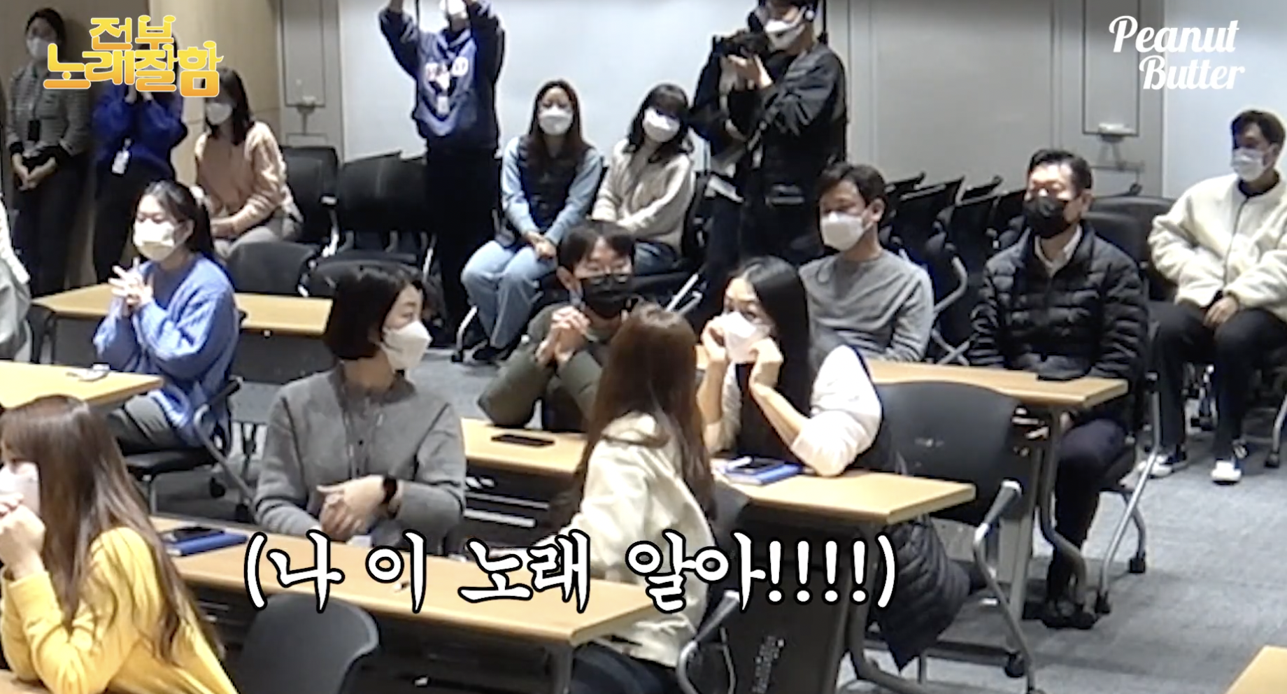 [잡담] 가수 유미 다들 알아???? | 인스티즈