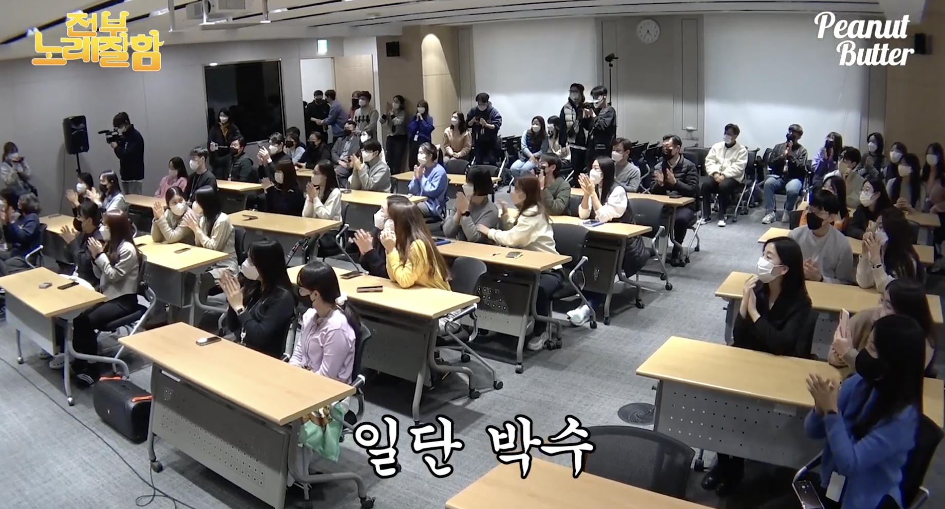 [잡담] 가수 유미 다들 알아???? | 인스티즈