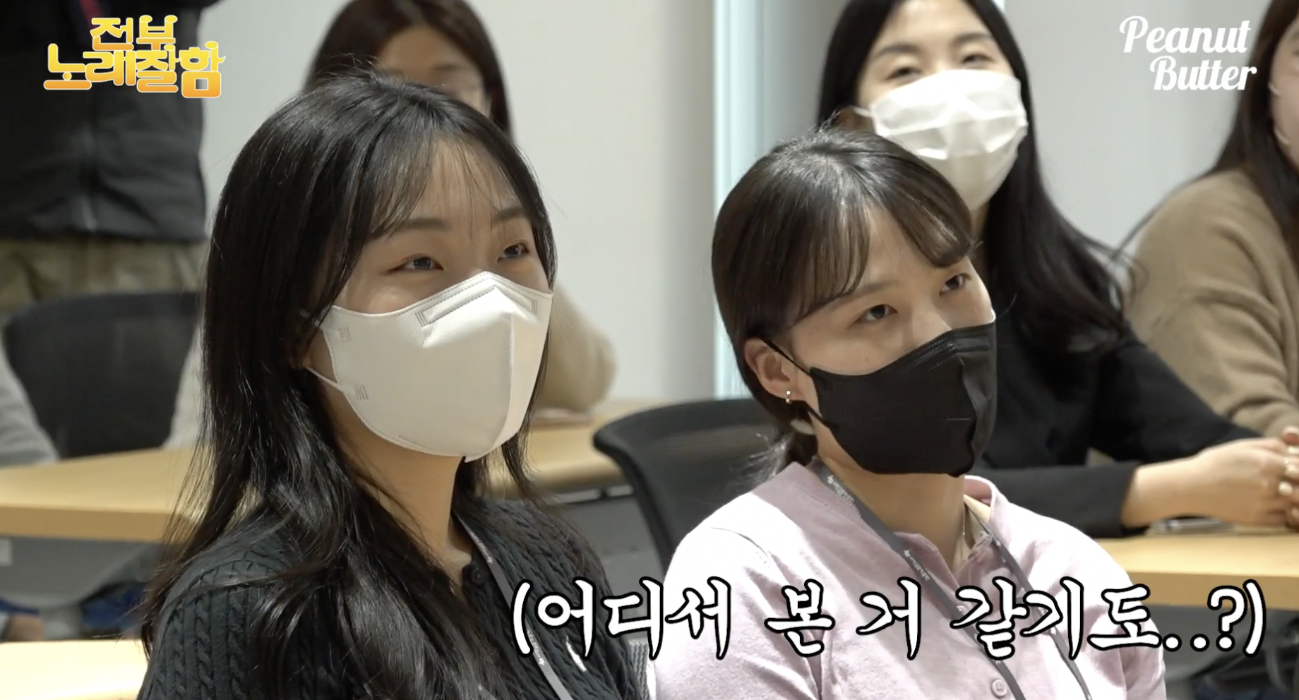 [잡담] 가수 유미 다들 알아???? | 인스티즈