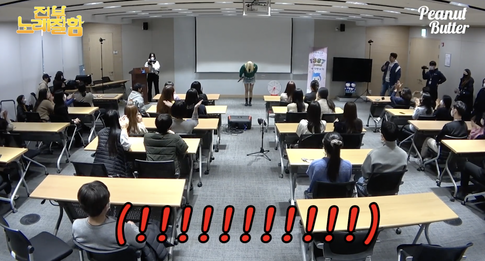 [잡담] 가수 유미 다들 알아???? | 인스티즈