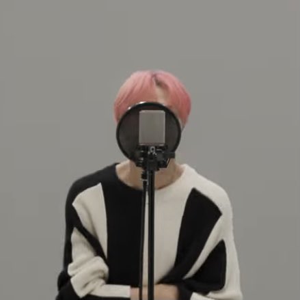 [잡담] 작고 소중한 키에서 나올 수 있는 | 인스티즈