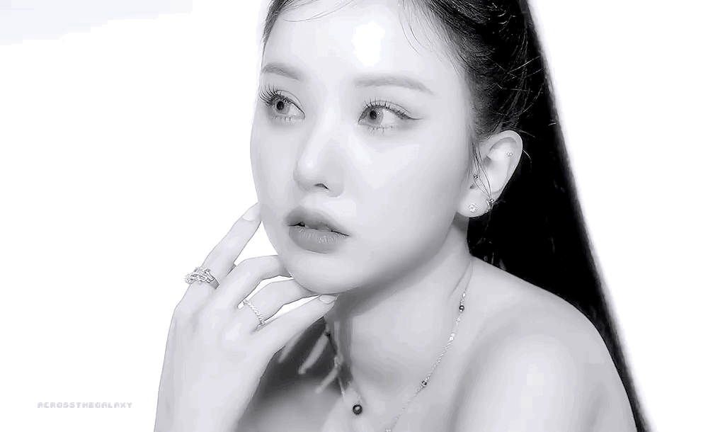 [잡담] 비비지 무드샘플러 분위기 넘 부내나 | 인스티즈
