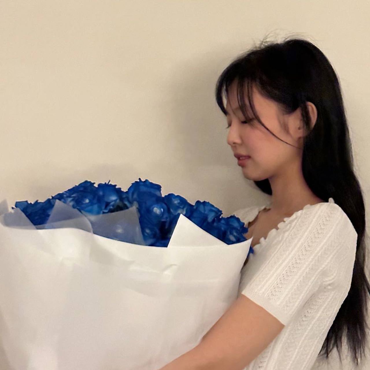 [잡담] 제니 왜 나이를 안먹어? | 인스티즈